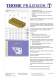 brochure CAPPS - THOME Pr�zision