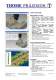 brochure CAPPS - THOME Pr�zision