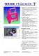 brochure CAPPS - THOME Pr�zision