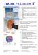 brochure CAPPS - THOME Pr�zision