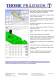 brochure CAPPS - THOME Pr�zision