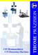  THOME CATALOG 