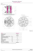 WS 4 5500 ROEMHELD NORTH AMERICA PDF Catalogs Technical