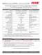 Alicat Scientific - Alicat Scientific