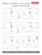 Alicat Scientific - Alicat Scientific