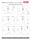 Alicat Scientific - Alicat Scientific