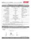 Alicat Scientific - Alicat Scientific