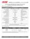 Alicat Scientific - Alicat Scientific