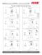 Alicat Scientific - Alicat Scientific