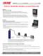 Alicat Scientific - Alicat Scientific