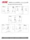 Alicat Scientific - Alicat Scientific