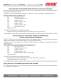 Alicat Scientific - Alicat Scientific