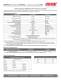 Alicat Scientific - Alicat Scientific