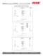 Alicat Scientific - Alicat Scientific