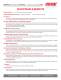 Alicat Scientific - Alicat Scientific