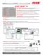 Alicat Scientific - Alicat Scientific