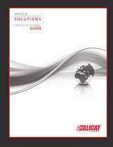 Alicat Scientific