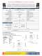 Alicat Scientific Product Catalog