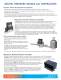 Alicat Scientific Product Catalog