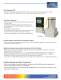 Alicat Scientific Product Catalog