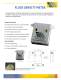 Alicat Scientific Product Catalog