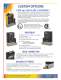Alicat Scientific Product Catalog
