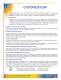 Alicat Scientific Product Catalog