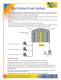 Alicat Scientific Product Catalog