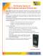 Alicat Scientific Product Catalog