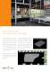 ABIS II - Surface Inspection