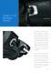 COMET 5 - 3D Digitizing