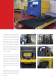 INTACT - Shearography Tire Inspection