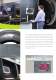 INTACT - Shearography Tire Inspection
