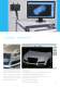 T-SCAN 3 - 3D Digitizing