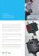 T-SCAN 3 - 3D Digitizing