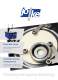 Polishing and lapping technology - joke Technology GmbH