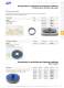 Polishing and lapping technology - joke Technology GmbH