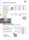 Polishing and lapping technology - joke Technology GmbH