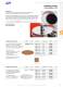 Polishing and lapping technology - joke Technology GmbH