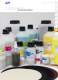 Polishing and lapping technology - joke Technology GmbH