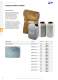 Polishing and lapping technology - joke Technology GmbH