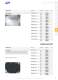 Polishing and lapping technology - joke Technology GmbH