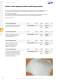 Polishing and lapping technology - joke Technology GmbH
