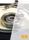 Polishing and lapping technology - joke Technology GmbH