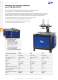 Polishing and lapping technology - joke Technology GmbH