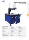 Polishing and lapping technology - joke Technology GmbH