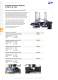 Polishing and lapping technology - joke Technology GmbH