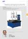Polishing and lapping technology - joke Technology GmbH