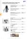 Polishing and lapping technology - joke Technology GmbH