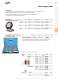 Polishing and lapping technology - joke Technology GmbH